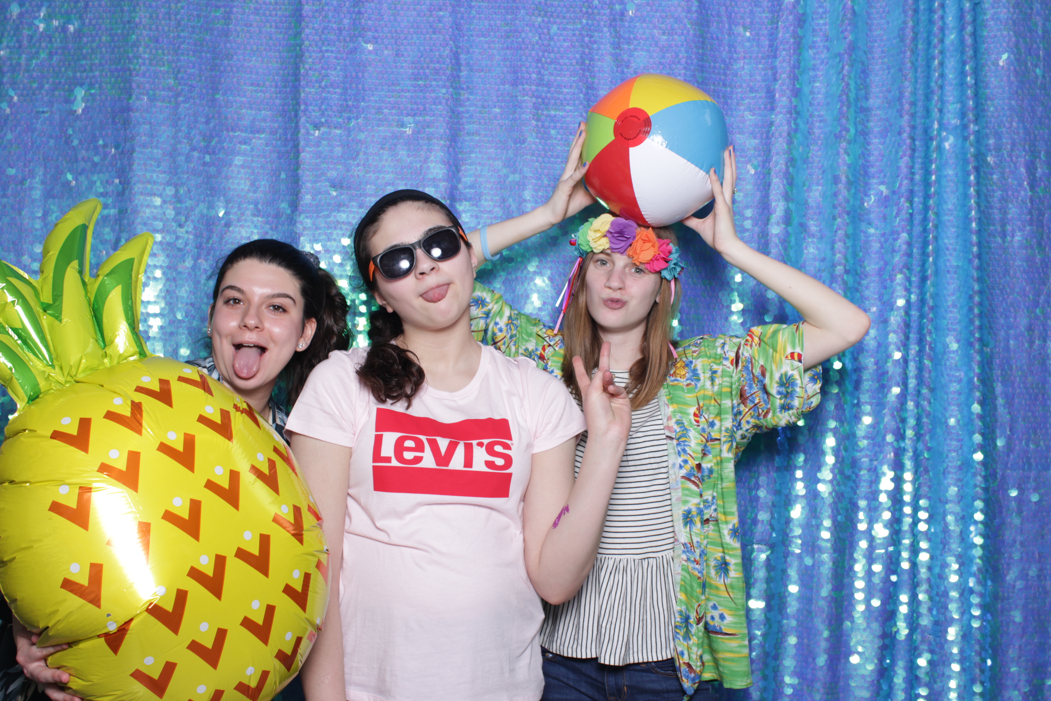 Best Buddies Spring Fling | View more photos from the event at events.alfrescophoto.com/u/AlfrescoPhoto/Best-Buddies-Spring-Fling